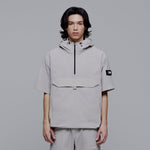 NATGEO - FULL ZIP - UP T - SHIRT Unisex - Rev Online