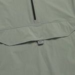 NATGEO - FULL ZIP - UP T - SHIRT Unisex - Rev Online