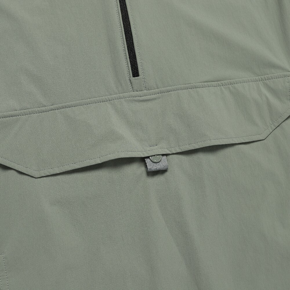 NATGEO - FULL ZIP - UP T - SHIRT Unisex - Rev Online