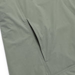 NATGEO - FULL ZIP - UP T - SHIRT Unisex - Rev Online