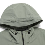 NATGEO - FULL ZIP - UP T - SHIRT Unisex - Rev Online