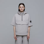 NATGEO - FULL ZIP - UP T - SHIRT Unisex - Rev Online