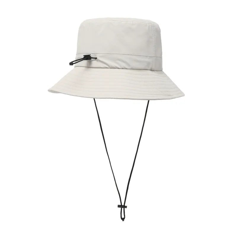 NATGEO HAT หมวกสำหรับผู้ชายและผู้หญิง - Rev Online