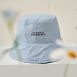 NATGEO HAT หมวกสำหรับผู้ชายและผู้หญิง - Rev Online