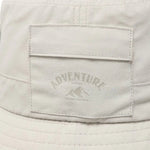NATGEO HAT หมวกสำหรับผู้ชายและผู้หญิง - Rev Online
