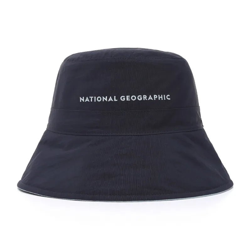 NATGEO HAT หมวกสำหรับผู้ชายและผู้หญิง - Rev Online