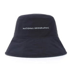 NATGEO HAT หมวกสำหรับผู้ชายและผู้หญิง - Rev Online
