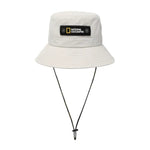 NATGEO HAT หมวกสำหรับผู้ชายและผู้หญิง - Rev Online