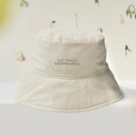 NATGEO HAT หมวกสำหรับผู้ชายและผู้หญิง - Rev Online