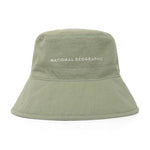 NATGEO HAT หมวกสำหรับผู้ชายและผู้หญิง - Rev Online