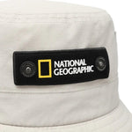 NATGEO HAT หมวกสำหรับผู้ชายและผู้หญิง - Rev Online