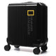 NATGEO - LUGGAGE 18 Unisex - Rev Online