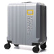 NATGEO - LUGGAGE 18 Unisex - Rev Online