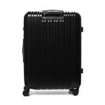 NATGEO - LUGGAGE 20 Unisex - Rev Online