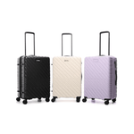 NATGEO - LUGGAGE 24 Unisex - Rev Online