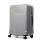 NATGEO - LUGGAGE 28 Unisex - Rev Online