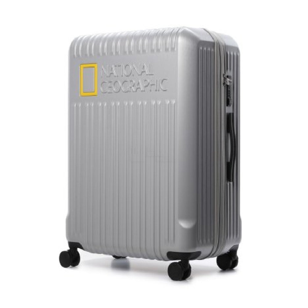 NATGEO - LUGGAGE 28 Unisex - Rev Online