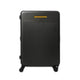 NATGEO LUGGAGE กระเป๋าเดินทางสำหรับทั้งผู้ชายและผู้หญิง - Rev Online