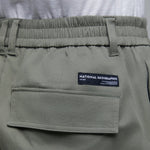 NATGEO - PANTS Men - Rev Online