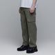 NATGEO - PANTS Men - Rev Online