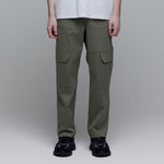 NATGEO - PANTS Men - Rev Online