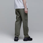 NATGEO - PANTS Men - Rev Online