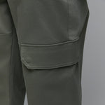 NATGEO - PANTS Men - Rev Online