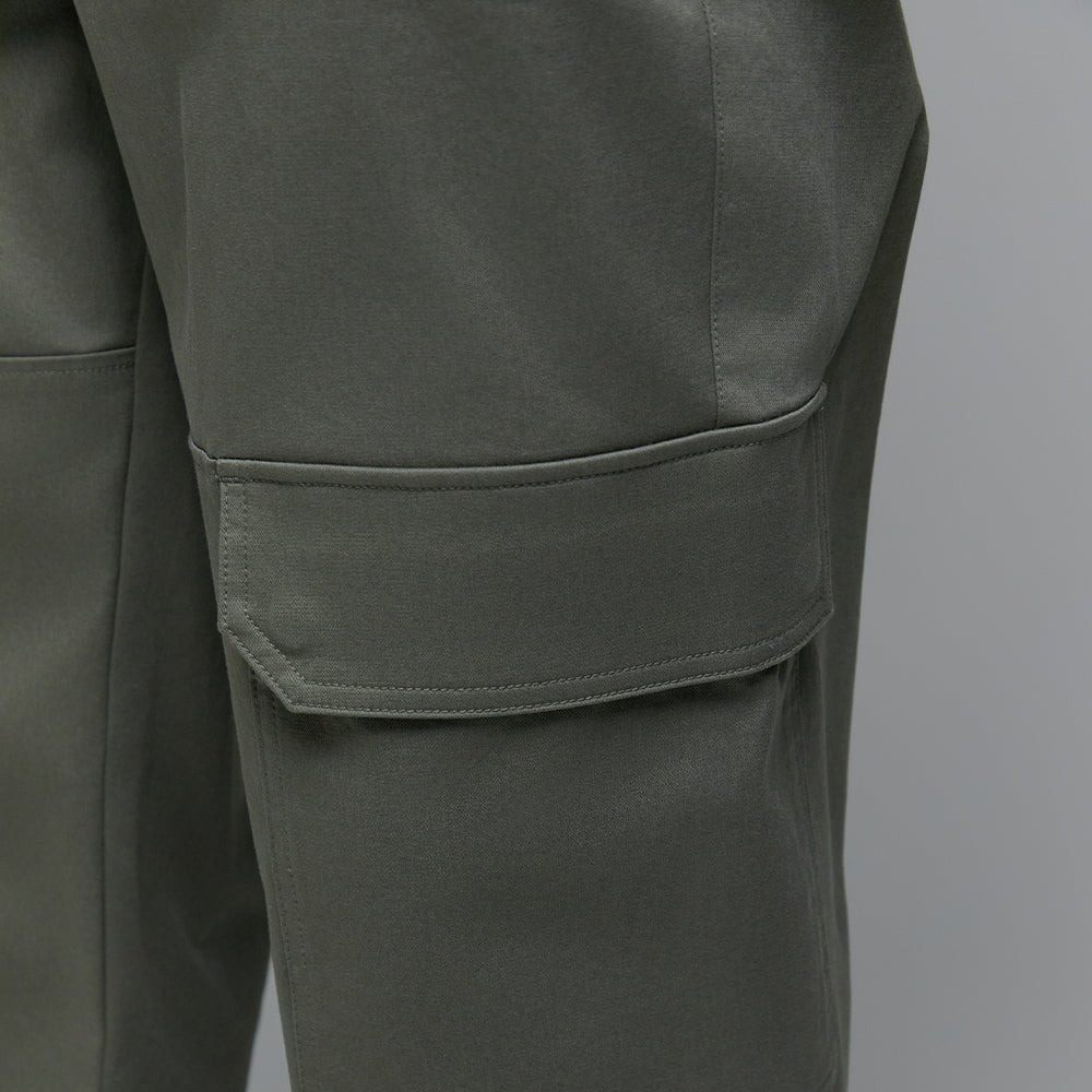 NATGEO - PANTS Men - Rev Online