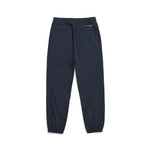 NATGEO PANTS กางเกงผู้หญิง - Rev Online