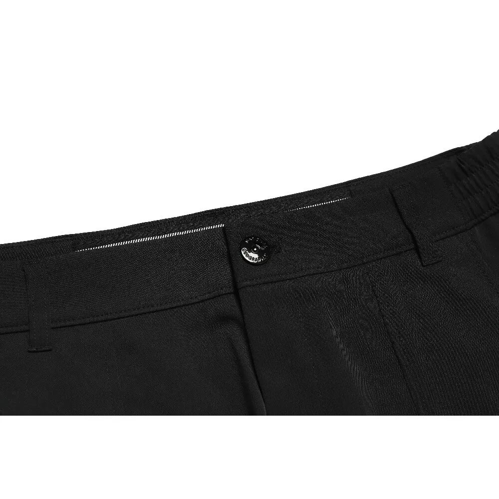 NATGEO PANTS กางเกงผู้ชาย - Rev Online