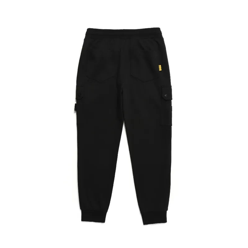 NATGEO PANTS กางเกงผู้ชาย - Rev Online