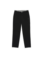 NATGEO PANTS กางเกงผู้ชาย - Rev Online