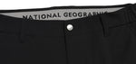 NATGEO PANTS กางเกงผู้ชาย - Rev Online