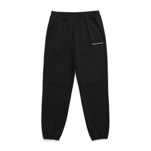 NATGEO PANTS กางเกงสำหรับทั้งชายและหญิง - Rev Online
