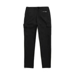 NATGEO PANTS กางเกงผู้หญิง - Rev Online