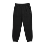 NATGEO PANTS กางเกงสำหรับทั้งชายและหญิง - Rev Online