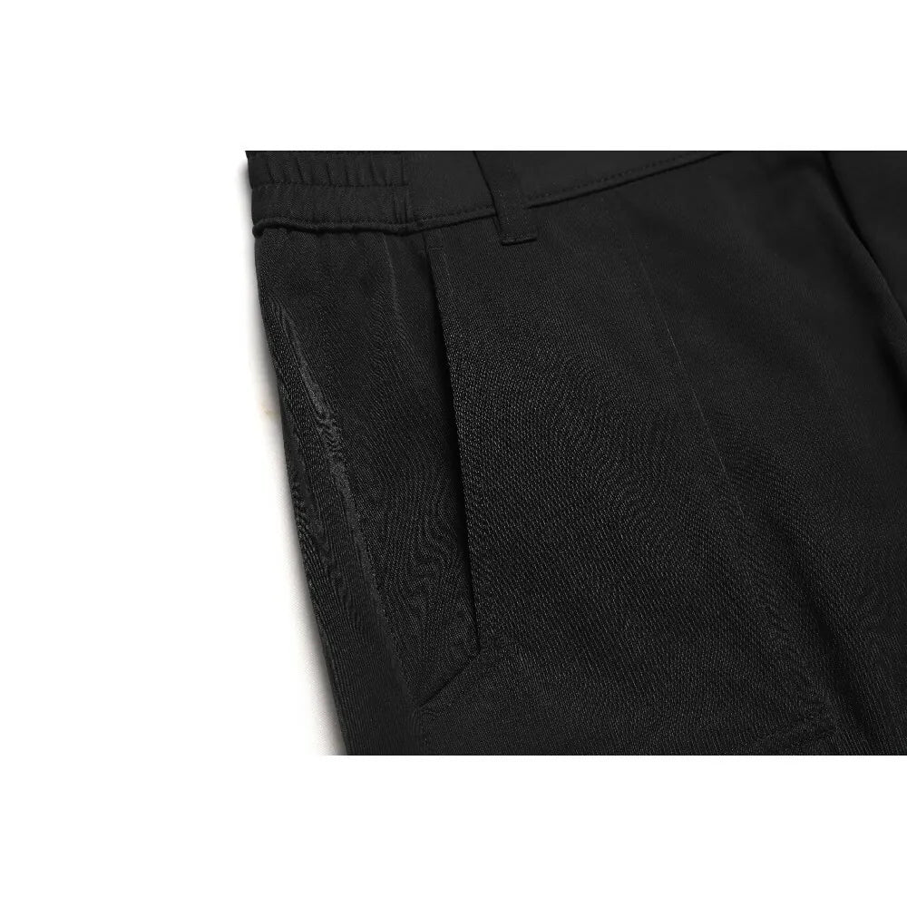 NATGEO PANTS กางเกงผู้ชาย - Rev Online