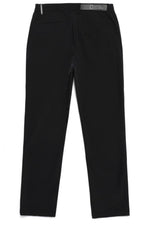 NATGEO PANTS กางเกงผู้ชาย - Rev Online