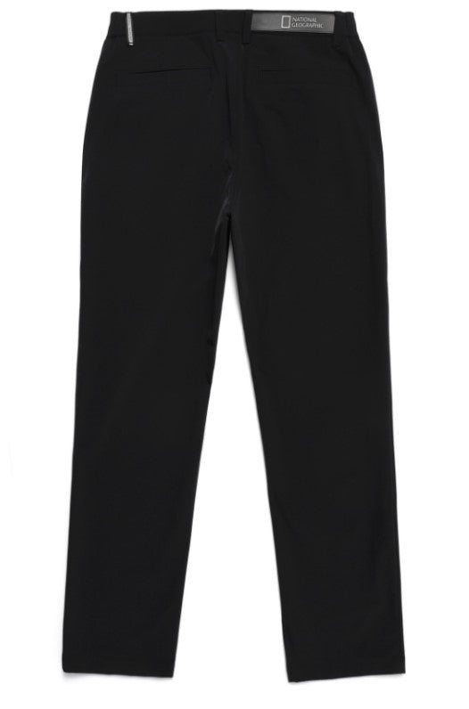 NATGEO PANTS กางเกงผู้ชาย - Rev Online