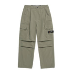 NATGEO - PANTS Women - Rev Online