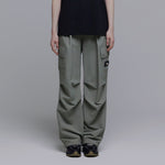 NATGEO - PANTS Women - Rev Online