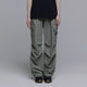 NATGEO - PANTS Women - Rev Online