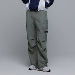 NATGEO - PANTS Women - Rev Online