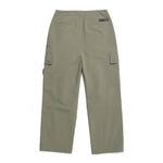 NATGEO - PANTS Women - Rev Online