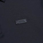 NATGEO POLO เสื้อโปโลผู้ชาย - Rev Online