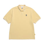 NATGEO - POLO Unisex - Rev Online
