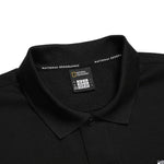 NATGEO - POLO Unisex - Rev Online