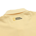NATGEO - POLO Unisex - Rev Online