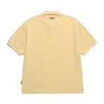 NATGEO - POLO Unisex - Rev Online