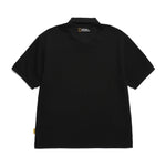 NATGEO - POLO Unisex - Rev Online